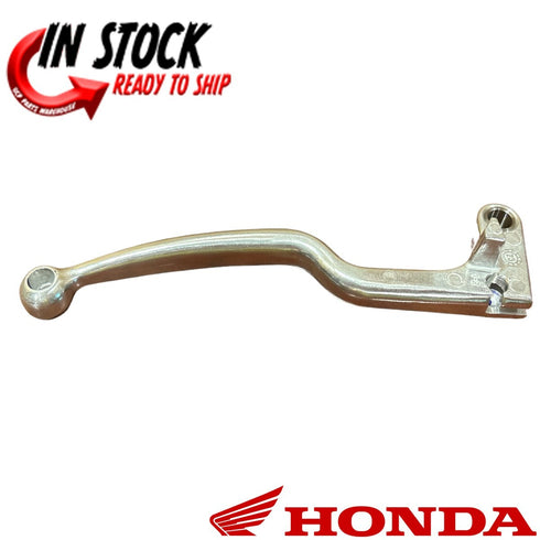 HONDA CLUTCH LEVER 14-18 CBR650F  19-23 CBR650R  16-17 NC700X  18-22 NC750X OEM